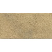 Плитка Paradyz Eremite Beige STR 600x300