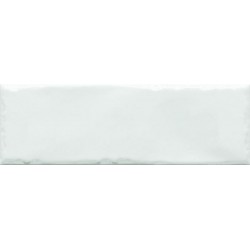 Плитка Paradyz Fiori Blue Ondulato 9,8*29,8