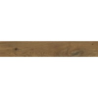 Плитка Paradyz Freeland Chocolate RECT 98x598x9