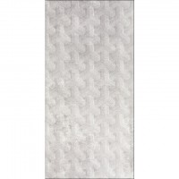 Плитка Paradyz Harmony Grys Ściana A Struktura 300X600