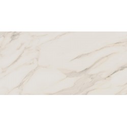 Плитка Paradyz Horizon Gold Szkl. Rect. Pol. 600X1200