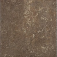 Плитка Paradyz Ilario Brown Bazowe 300X300
