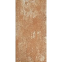 Плитка Paradyz Ilario Ochra 300X600