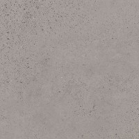 Плитка Paradyz Industrialdust Light Grys Szkl Rect Mat 598X598
