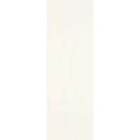 Плитка Paradyz Intense Tone Bianco 298X898