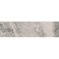 Плитка Paradyz Mattone Pietra Grafit Elewacja 245x66