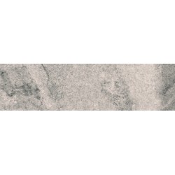 Плитка Paradyz Mattone Pietra Grafit Elewacja 245x66