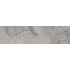Плитка Paradyz Mattone Pietra Grafit Elewacja 245x66