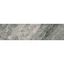 Плитка Paradyz Mattone Pietra Grafit Elewacja 245x66