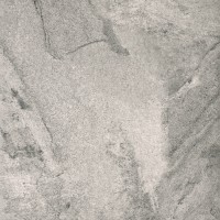 Плитка Paradyz Mattone Pietra Grafit Klinkier 300x300
