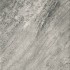 Плитка Paradyz Mattone Pietra Grafit Klinkier 300x300