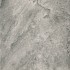 Плитка Paradyz Mattone Pietra Grafit Klinkier 300x300