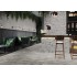 Плитка Paradyz Mattone Pietra Grafit Klinkier 300x300