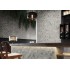 Плитка Paradyz Mattone Pietra Grafit Klinkier 300x300