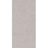 Плитка Paradyz Moondust Silver Szkl Rect Lap 598X1198