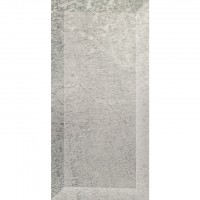 Плитка Paradyz Natura Grafit Kafel 98X198