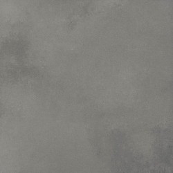 Плитка Paradyz Naturstone Grafit Rect Mat 598X598