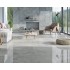Плитка Paradyz Naturstone Grafit Rect Mat 598X598