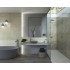 Плитка Paradyz Naturstone Grafit Rect Mat 598X598