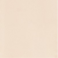 Плитка Paradyz Neve Creative Beige 98x98
