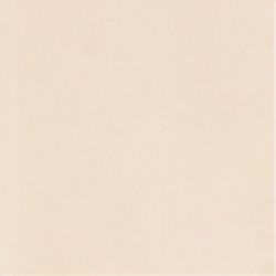 Плитка Paradyz Neve Creative Beige 98x98