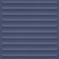 Плитка Paradyz Neve Creative Dark Blue STR MAT 198x198