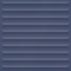 Плитка Paradyz Neve Creative Dark Blue STR MAT 198x198