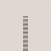 Плитка Paradyz Neve Creative Light Grys Dekor A 198x198