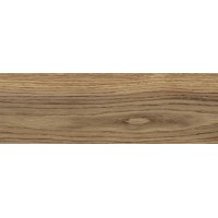 Плитка Paradyz Oldwood Honey STR 600x200x8