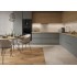 Плитка Paradyz Oldwood Honey STR 600x200x8