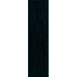Плитка Paradyz Scandiano Nero Elewacja 66X245