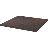 Плитка Paradyz Semir Rosa 300X300