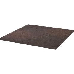Плитка Paradyz Semir Rosa 300X300