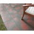Плитка Paradyz Semir Rosa 300X300