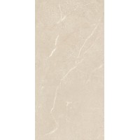 Плитка Paradyz Sunnydust Light Beige Szkl Rect Mat 598X1198