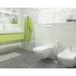 Плитка Paradyz Tonnes Motyw B 300X600