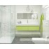 Плитка Paradyz Tonnes Motyw B 300X600