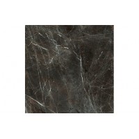 Плитка Paradyz Tosi Brown Szkl Rect Mat 898x898