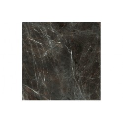 Плитка Paradyz Tosi Brown Szkl Rect Mat 898x898