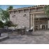 Плитка Paradyz Viano Grys 300X300