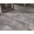 Плитка Paradyz Viano Grys 300X300