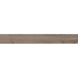 Плитка Paradyz Wildland Naturale (Twilight) Szkl Rect 148x1198