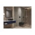 Плитка Paradyz Wildland Naturale (Twilight) Szkl Rect 148x1198