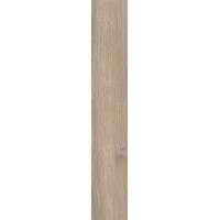 Плитка Paradyz Wildland Warm Szkl Rect 148X888