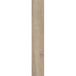 Плитка Paradyz Wildland Warm Szkl Rect 148X888