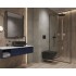 Плитка Paradyz Wildland Warm Szkl Rect 148X888