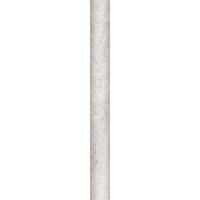 Цоколь Paradyz Emilly Grys Cygaro Cokol 30X300