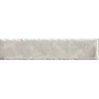 Плитка Paradyz Monpelli Ash Cegielka STR 298x65