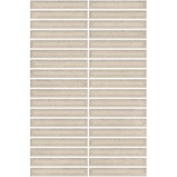 Плитка Paradyz Monpelli Ivory Murano 298x198