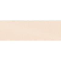 Декор Paradyz Neve Creative Beige RECT 298x898